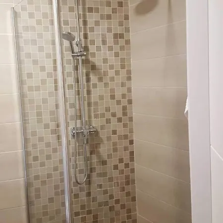 Duplex Altea