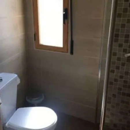 Duplex Apartament *