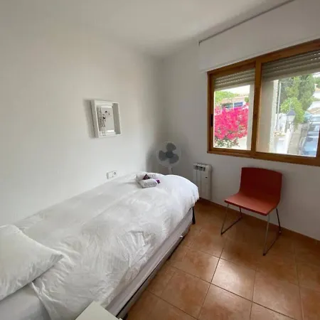 Apartament Duplex