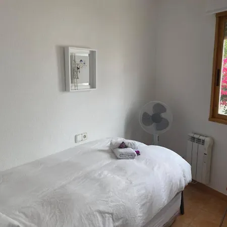 Apartament Duplex