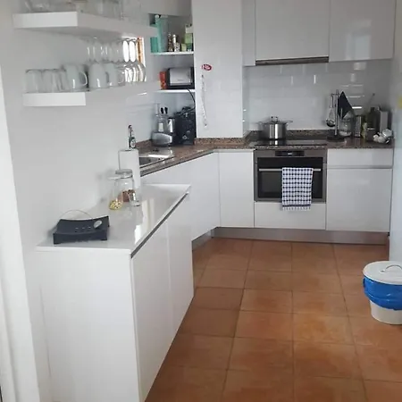 Apartament Duplex