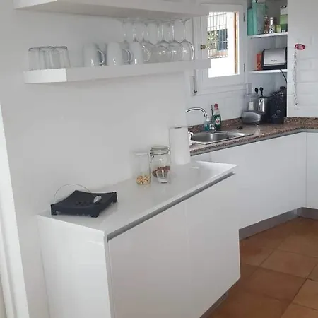 Duplex Altea