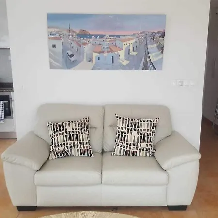Duplex